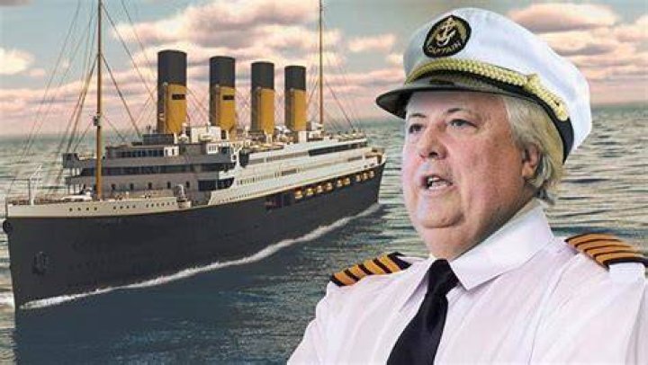 Clive Palmer2