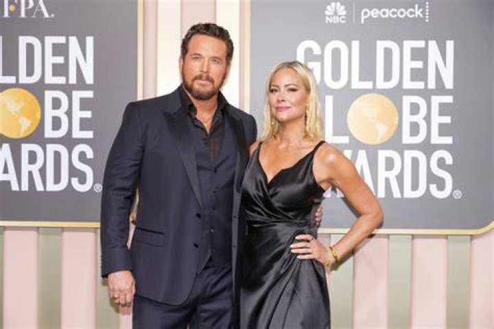Cole Hauser Net Worth | TheRichest