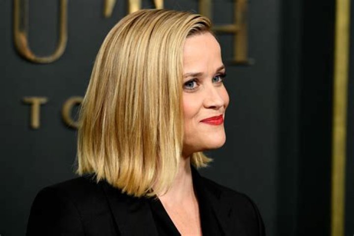 Crypto Culture: Reese Witherspoon & 9 Other Celebs That Invest In Cryptocurrency