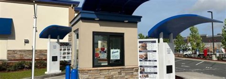 culvers3