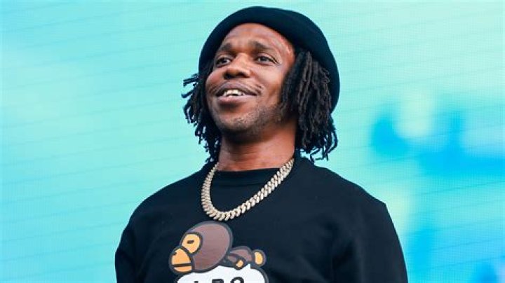 Curren$y Net Worth | TheRichest