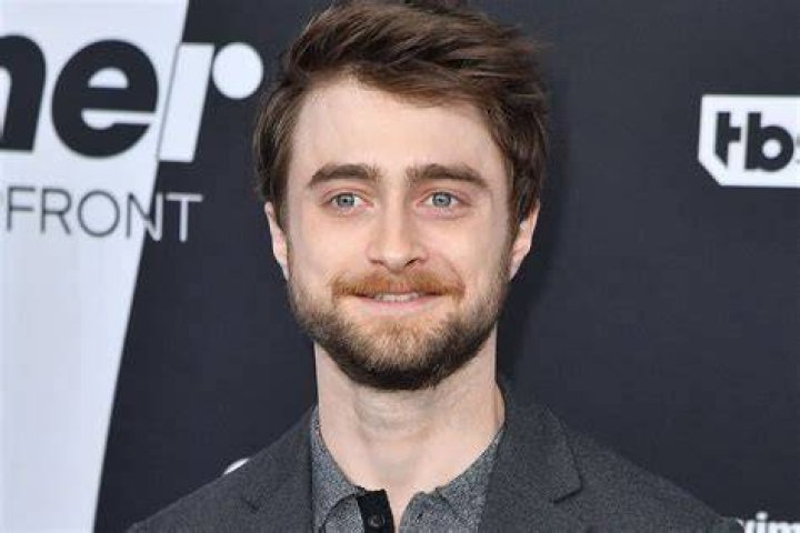 Daniel Radcliffe Net Worth 2024