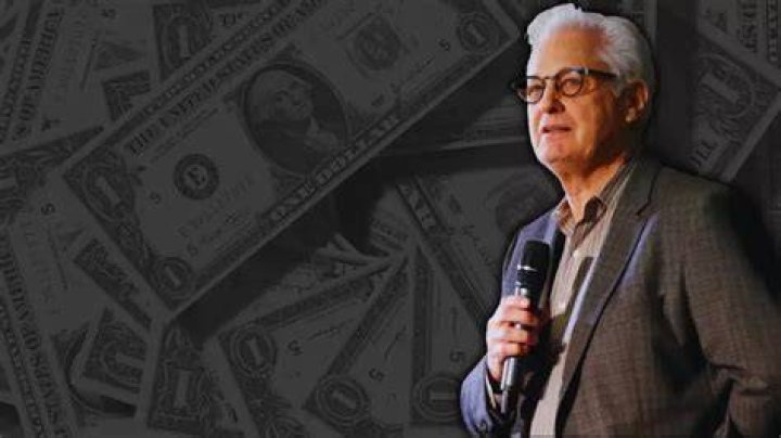 David Green Net Worth | TheRichest