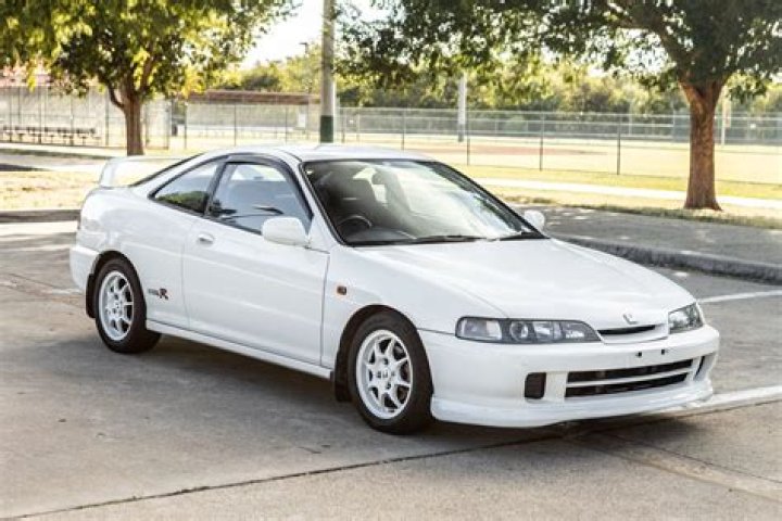 dc2