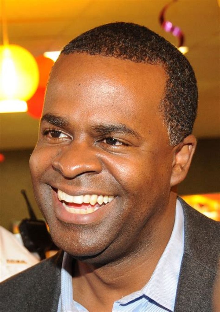 Devyne Stephens Net Worth | TheRichest