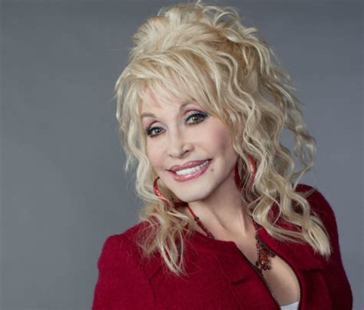 Dolly Parton2