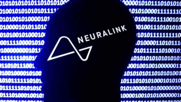 Elon Musk’s Neuralink Reportedly Under Federal Investigation for Alleged Animal Act Violations