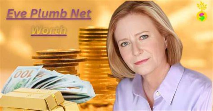 Eve Plumb Net Worth | TheRichest