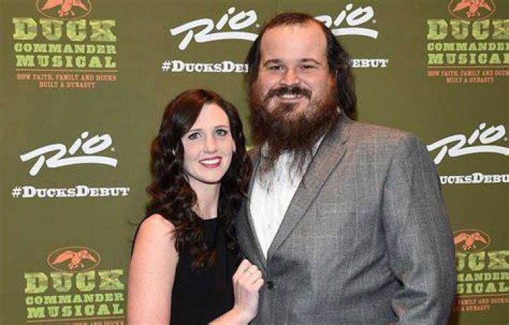 Every Member Of The Smith's Family Net Worth
