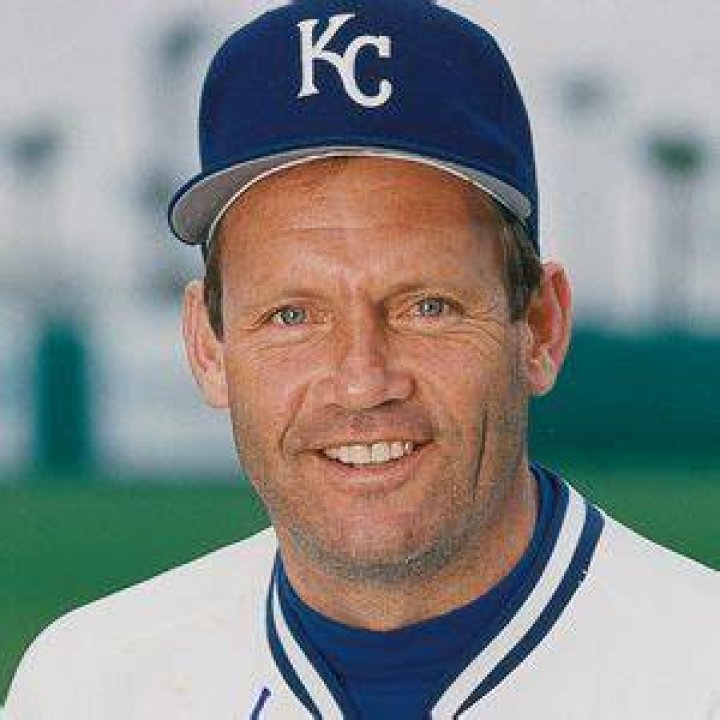 George Brett Net Worth | TheRichest