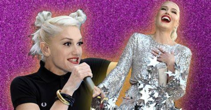Gwen Stefani's Wealth-Building Secrets: Her $160 Million Fortune Unveiled