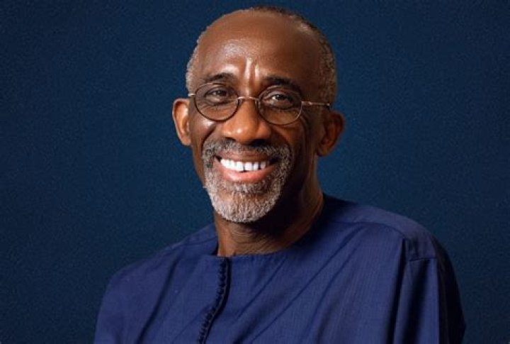 Hakeem Belo-Osagie Net Worth | TheRichest