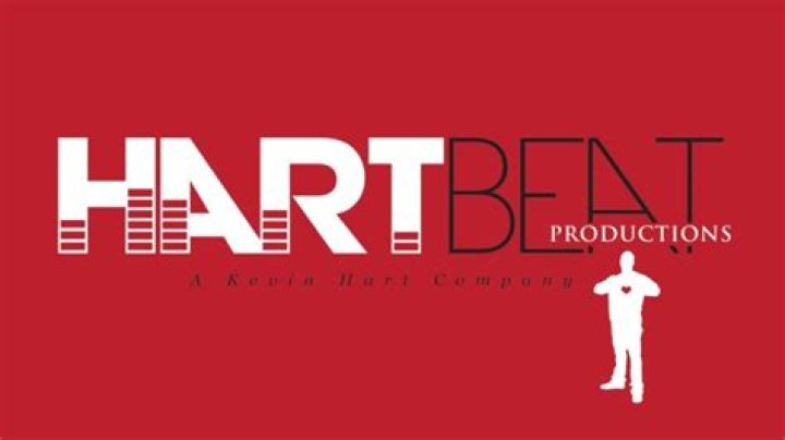 Hart Beat Productions