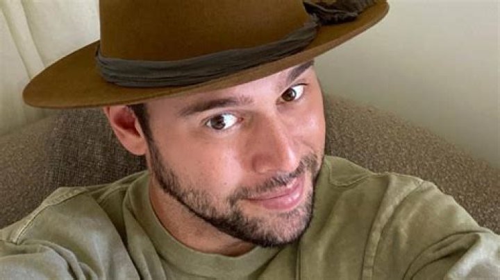Here's How Scooter Braun Amassed His $400 Million Fortune