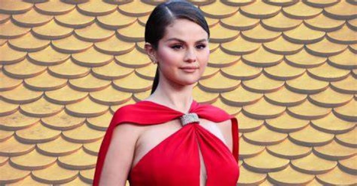 Here's How Selena Gomez Built Her $800 Million Net Worth