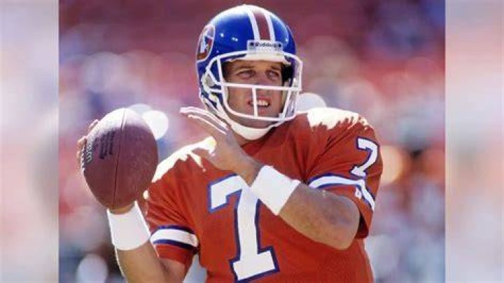 How John Elway Built His $145 Million Empire