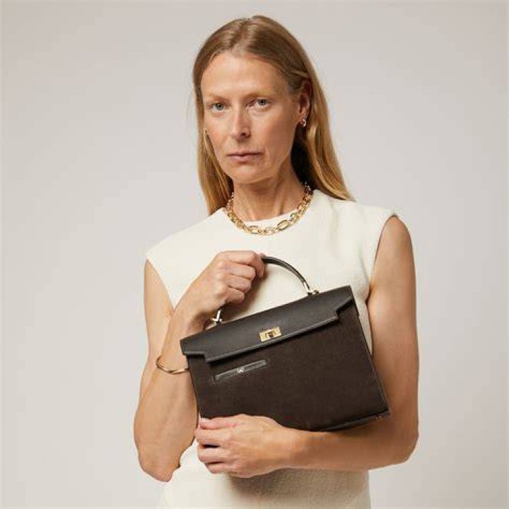Image result for Anya Hindmarch