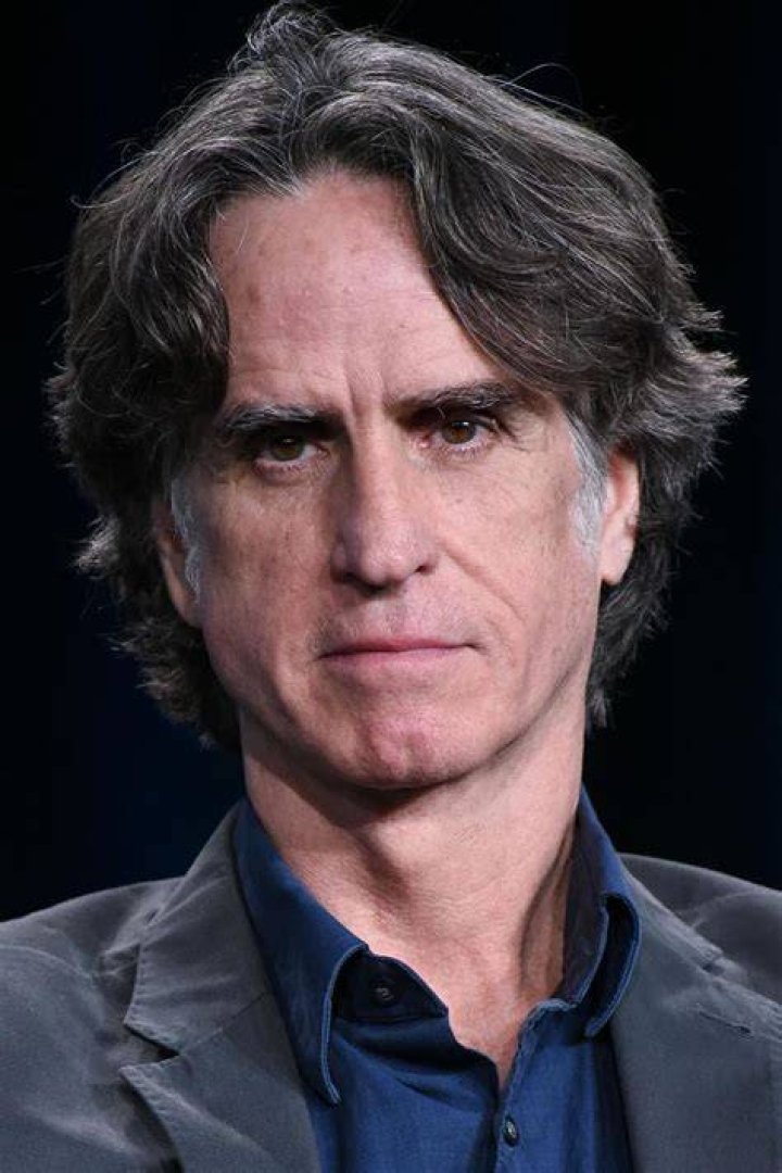 Image result for Jay Roach