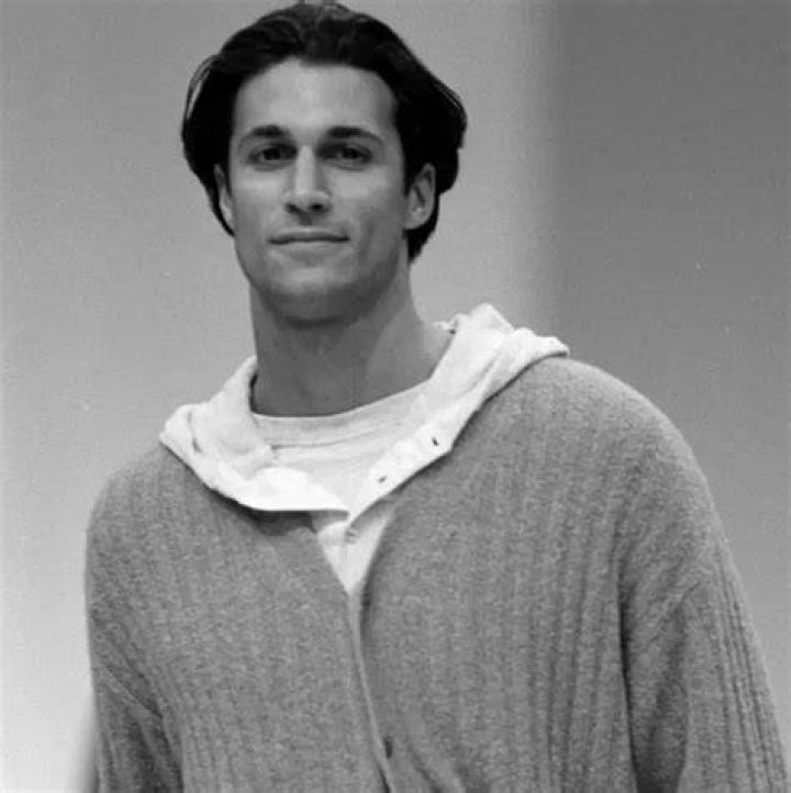 Image result for nigel barker