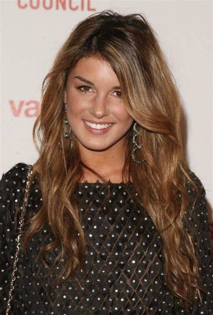 Image result for Shenae Grimes TV