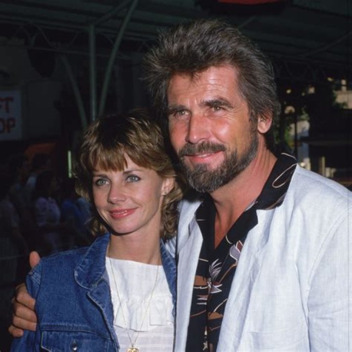 James Brolin Net Worth | TheRichest