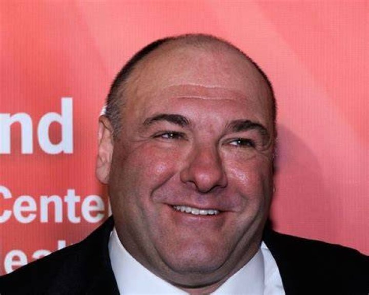 James Gandolfini Net Worth | TheRichest