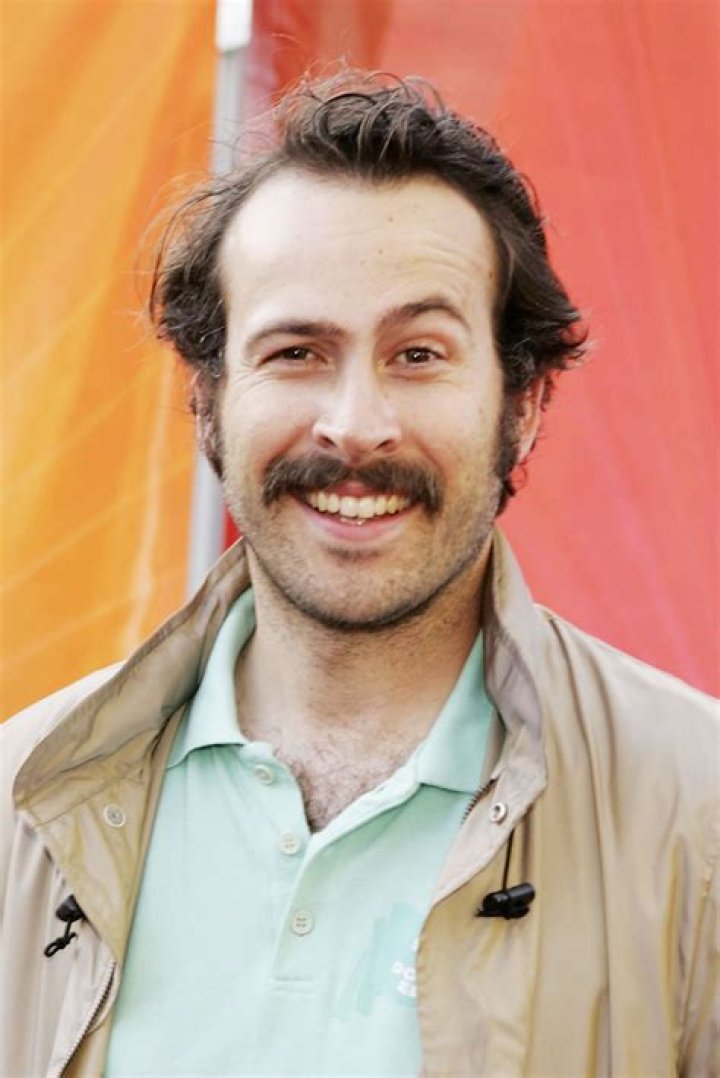 Jason Lee Net Worth | TheRichest