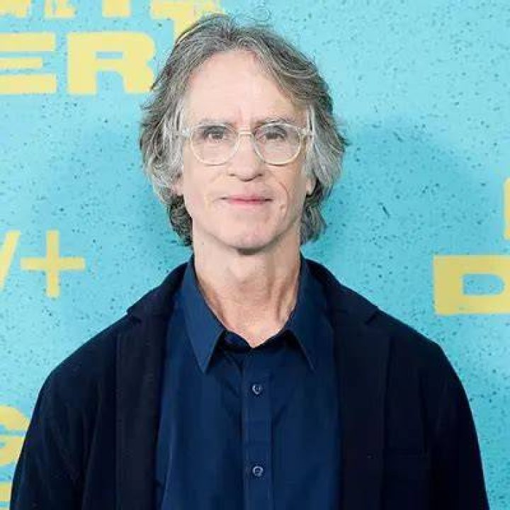 Jay Roach Net Worth | TheRichest