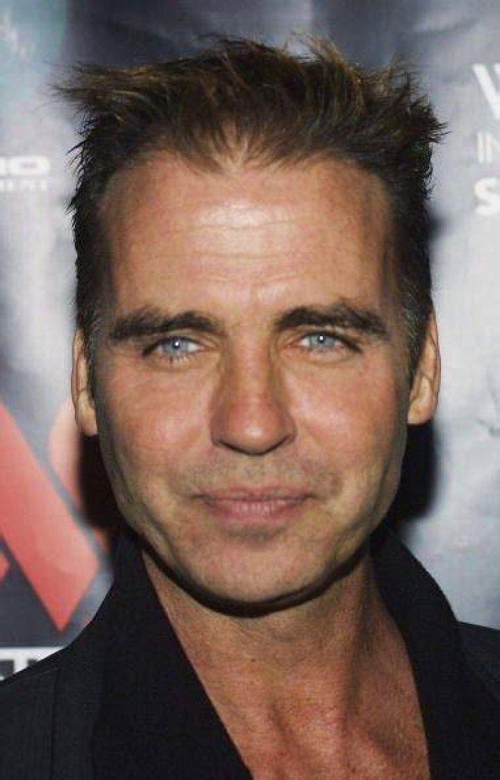 Jeff Fahey Net Worth | TheRichest