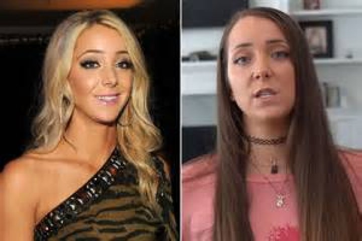Jenna Marbles Net Worth | TheRichest