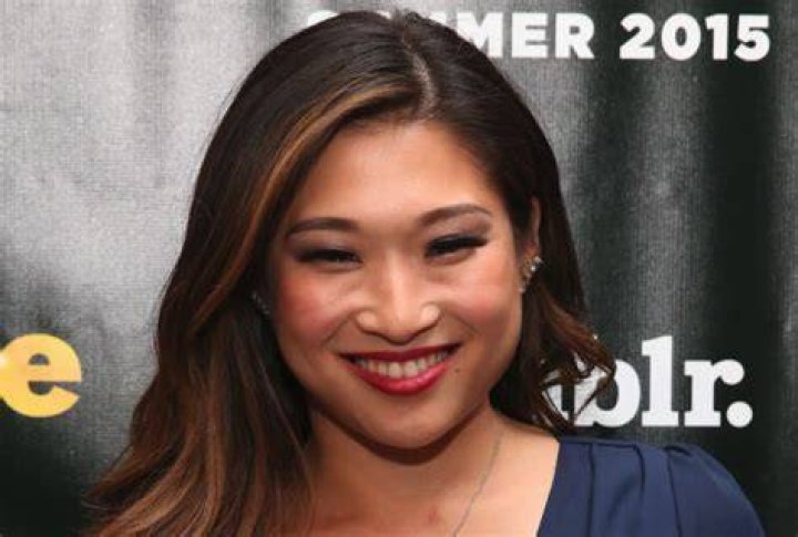 Jenna Ushkowitz Net Worth | TheRichest