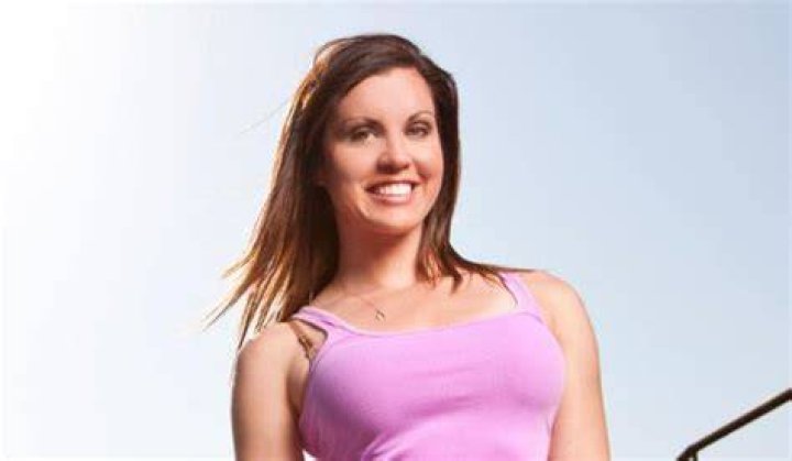 Jennifer Brennan Net Worth | TheRichest