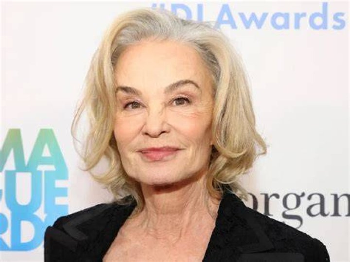 Jessica Lange Net Worth | TheRichest