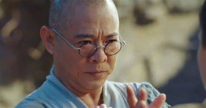 Jet Li's Thyroid Illness: Explaining His Disease & Health