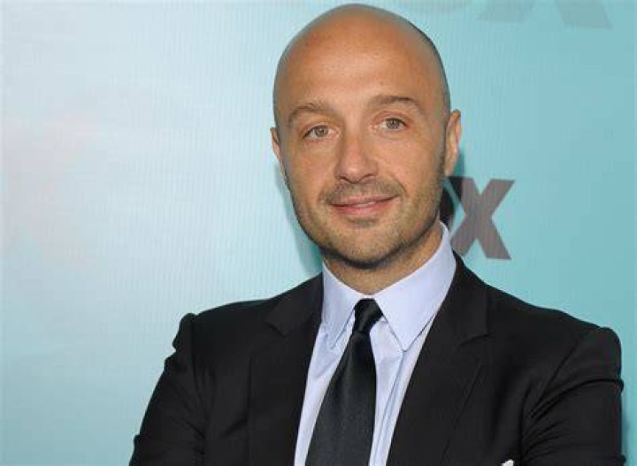 Joe Bastianich Net Worth | TheRichest
