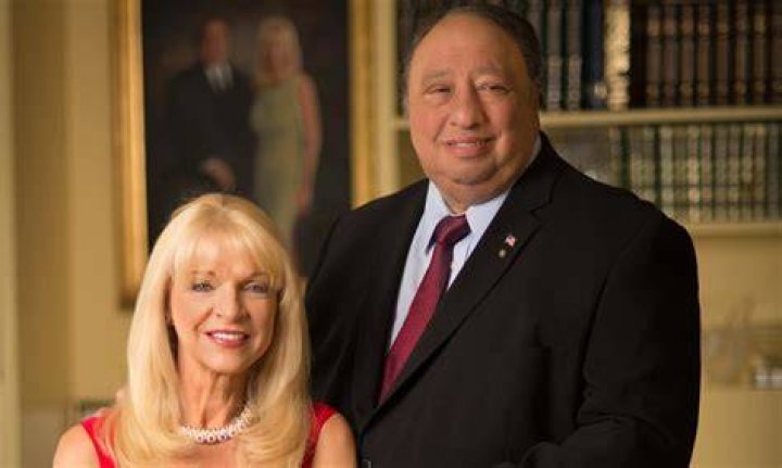 John Catsimatidis Net Worth | TheRichest