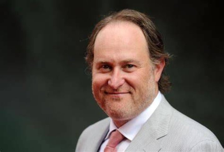 Jon Turteltaub Net Worth | TheRichest