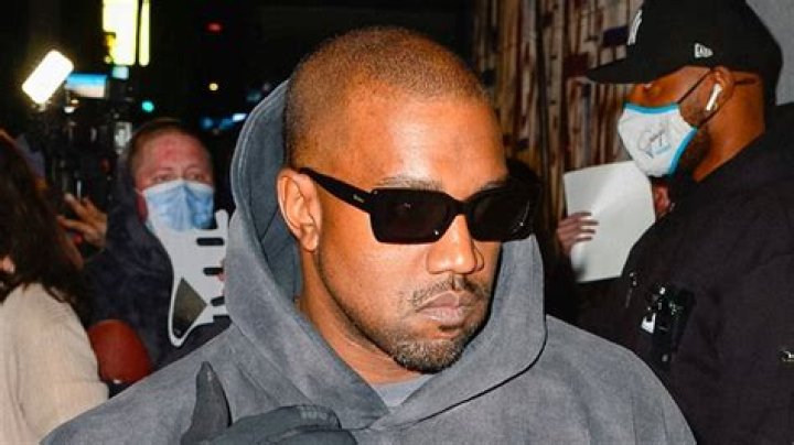 Kanye And Bianca Censori Move Into Small $12,000/Month Apartment Amid Money Problems