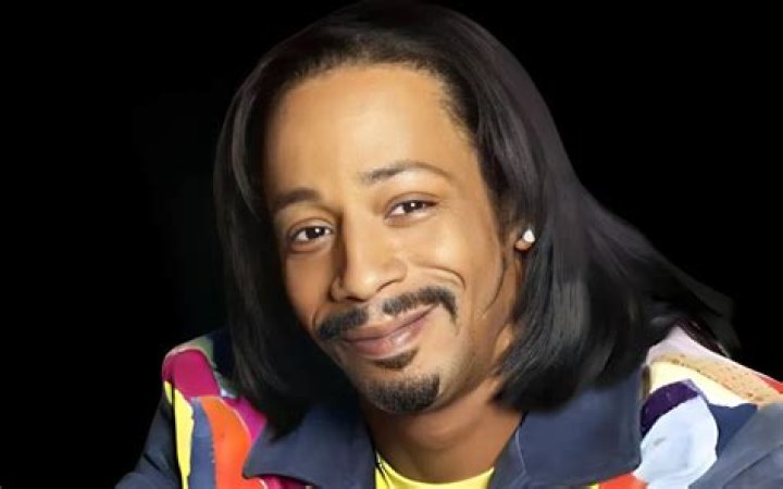 Katt Williams Net Worth 2024