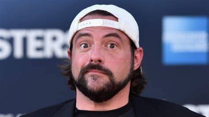 Kevin Smith Net Worth | TheRichest