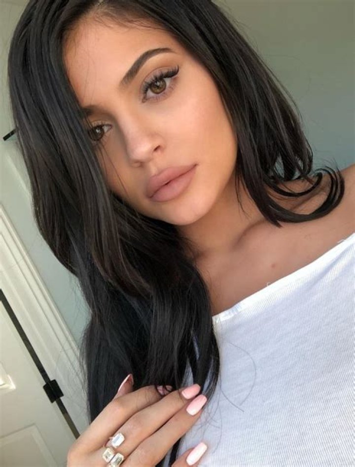 kylie-jenner-1