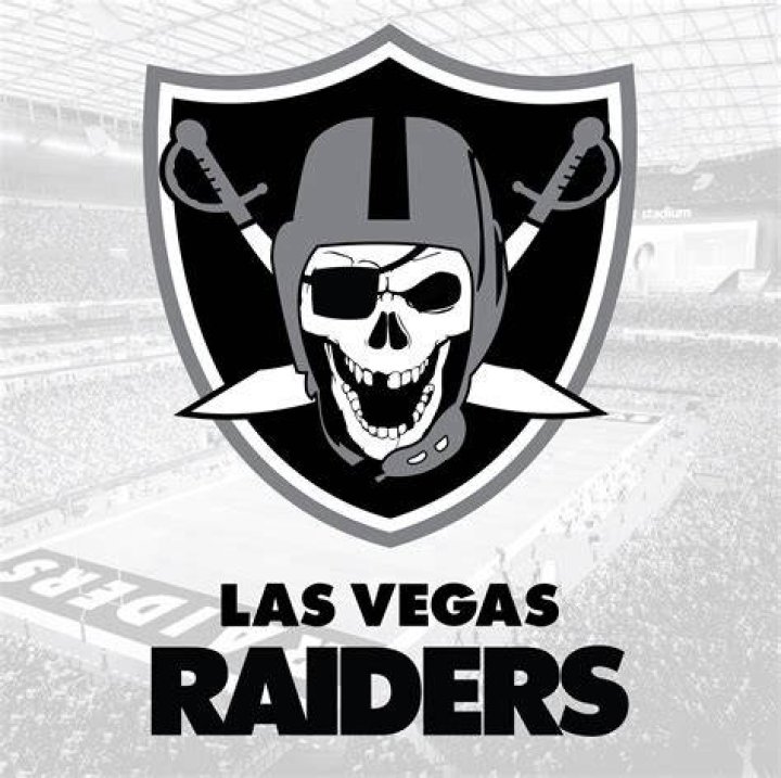 Las Vegas Raiders