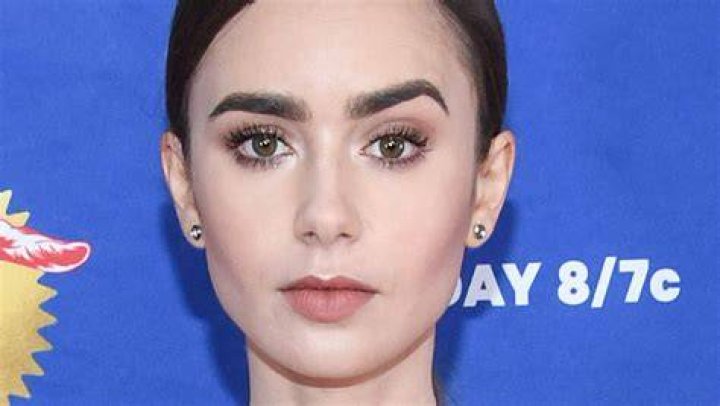 Lily Collins Net Worth | TheRichest