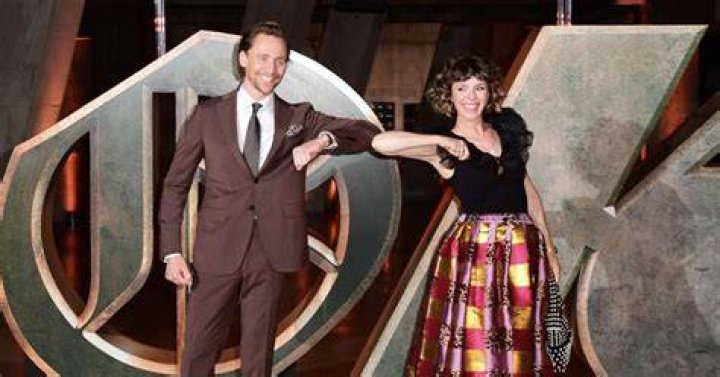Loki Cast Net Worth