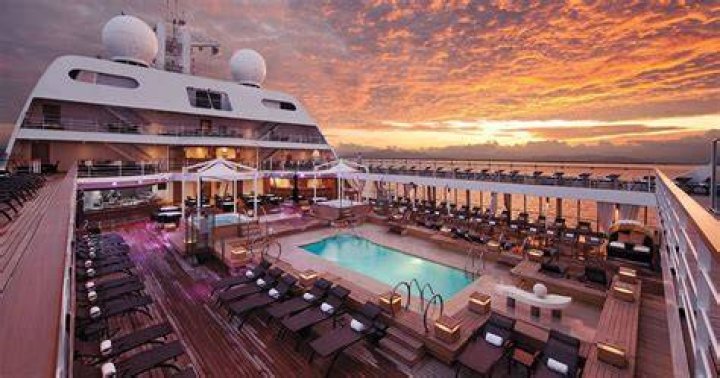 Luxury Architecture | TheRichest
