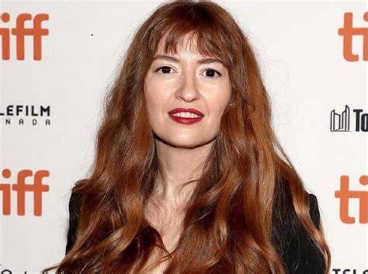 Marielle Heller Net Worth | TheRichest