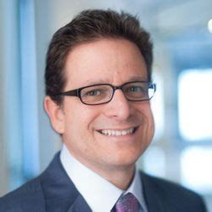 Mark Attanasio Net Worth | TheRichest