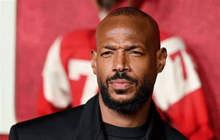Marlon Wayans Net Worth | TheRichest
