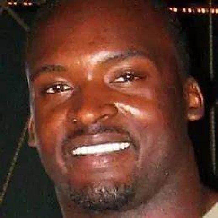 Mathias Kiwanuka Net Worth | TheRichest