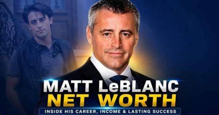 Matt Hobby Net Worth 2024-1